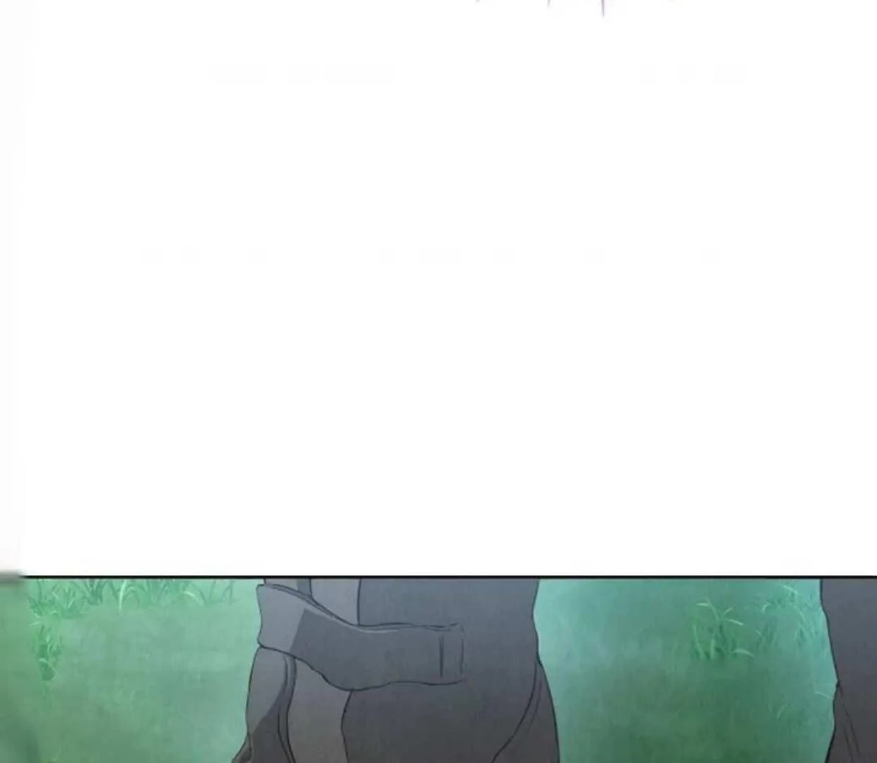 The Extra Decided to be Fake Chapter 18 Gambar 180