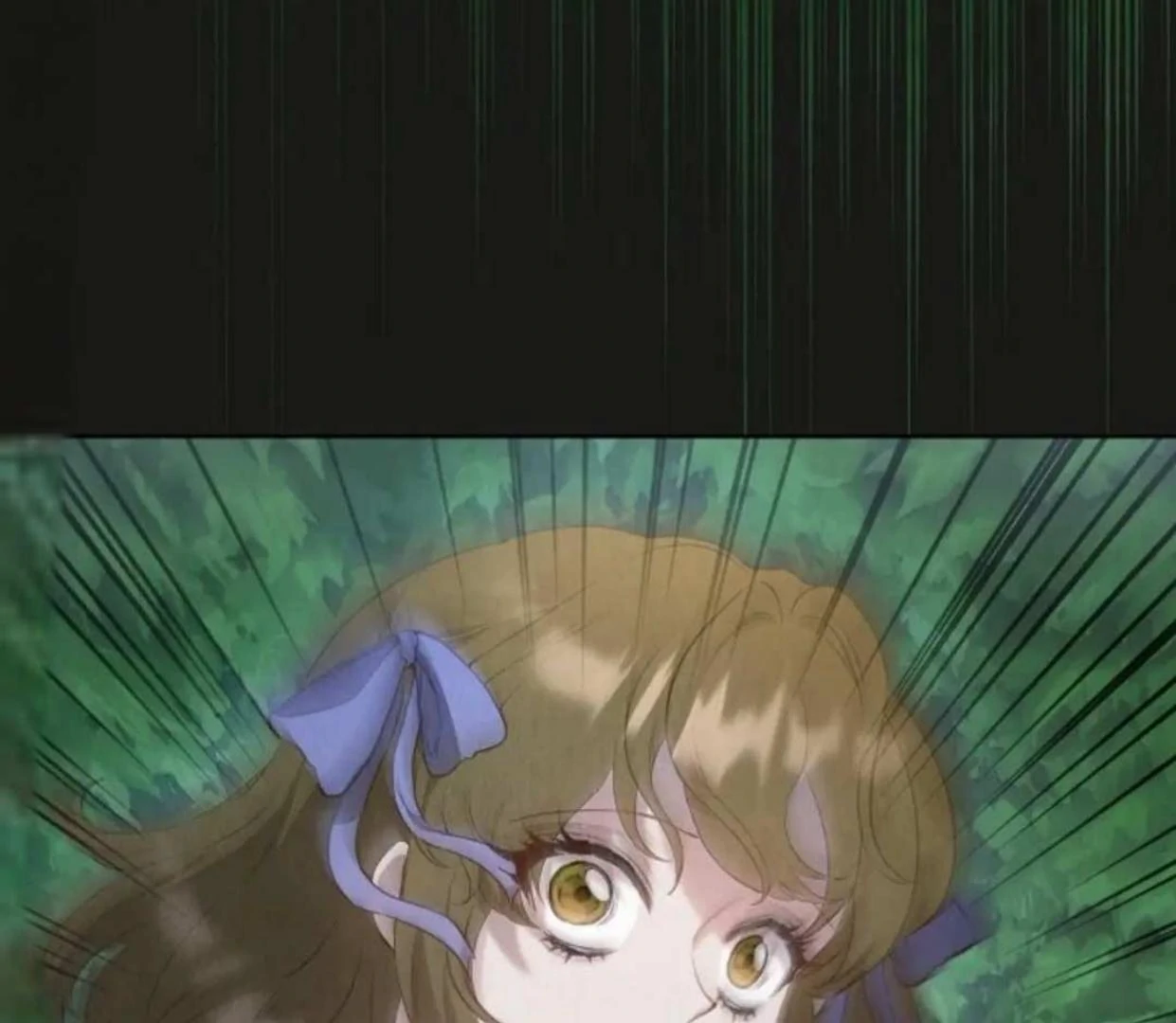 The Extra Decided to be Fake Chapter 18 Gambar 182