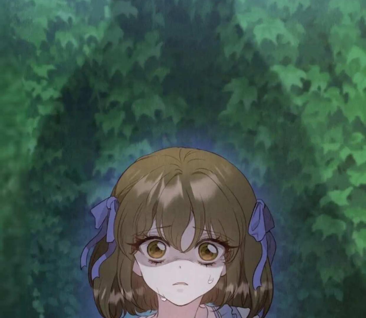 The Extra Decided to be Fake Chapter 18 Gambar 184