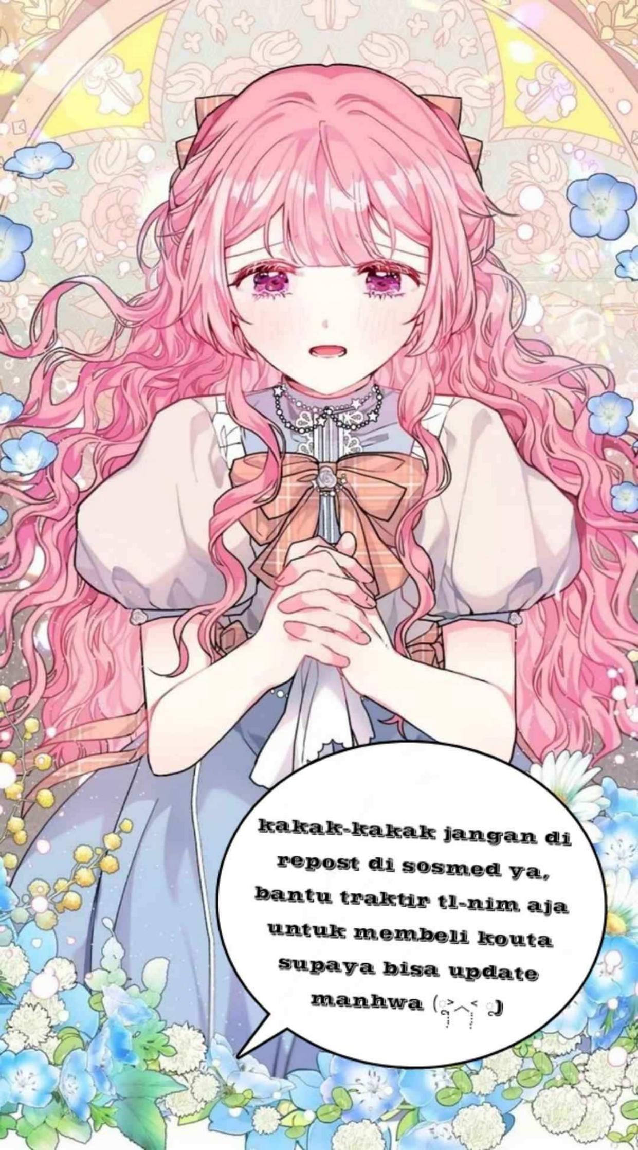 The Extra Decided to be Fake Chapter 18 Gambar 189