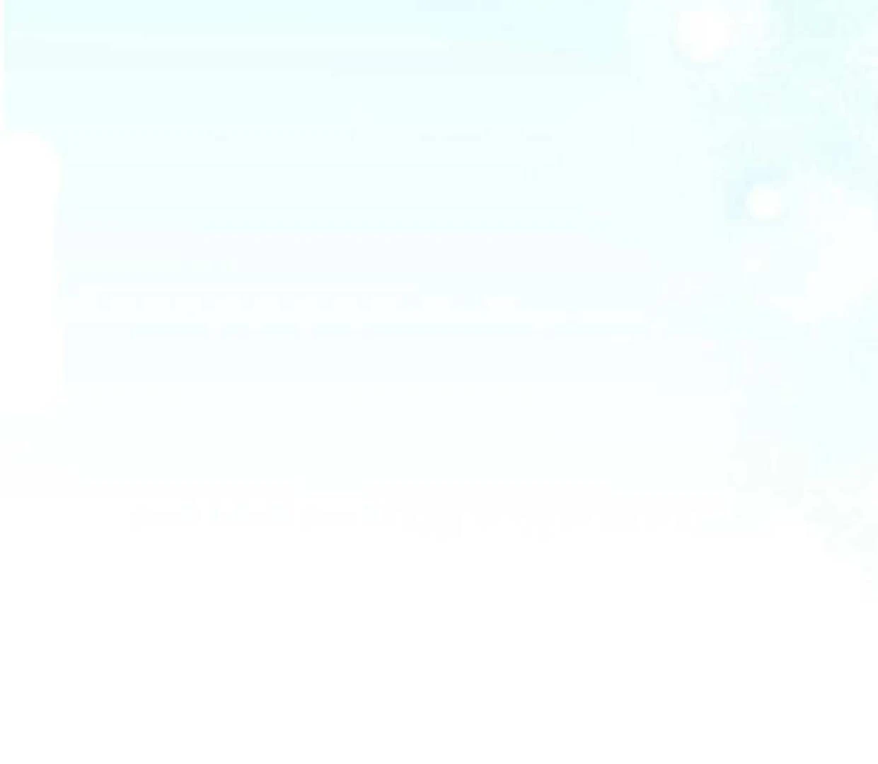 The Extra Decided to be Fake Chapter 18 Gambar 20