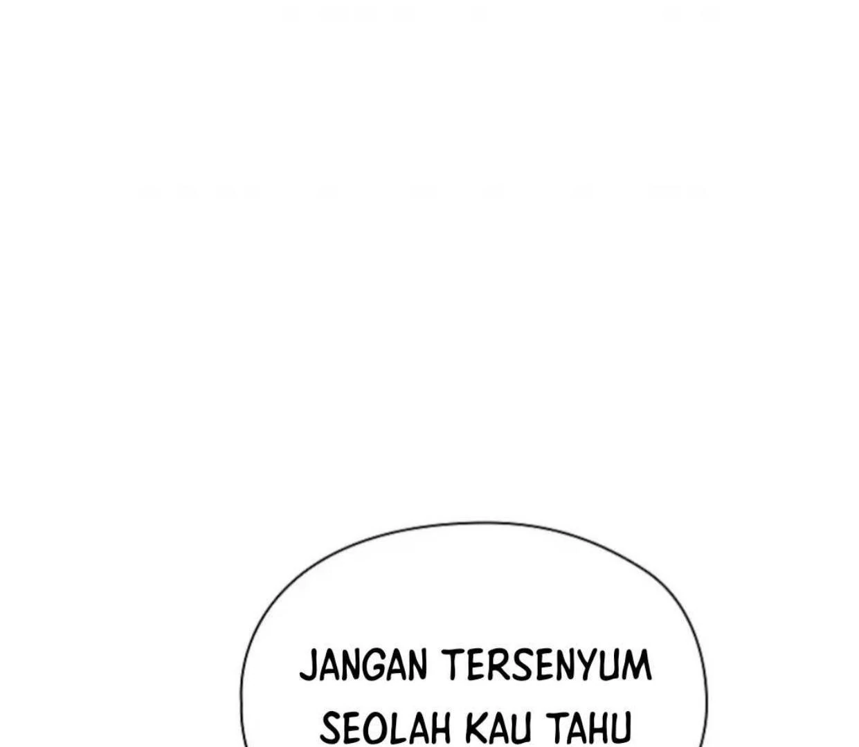 The Extra Decided to be Fake Chapter 18 Gambar 21