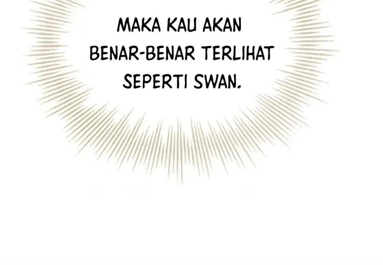 The Extra Decided to be Fake Chapter 18 Gambar 24