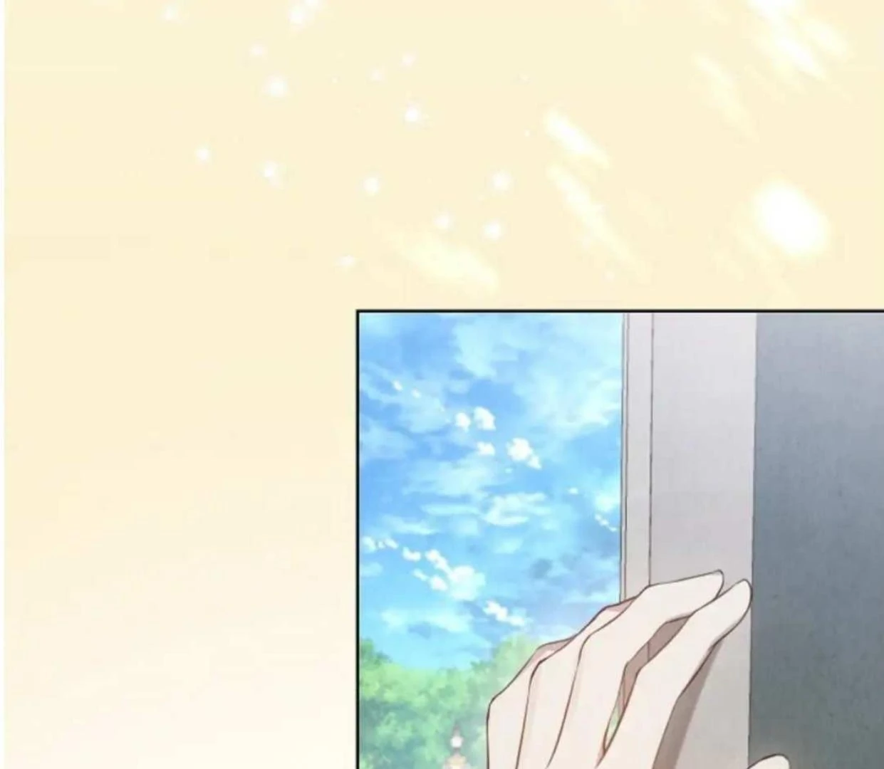 The Extra Decided to be Fake Chapter 18 Gambar 27