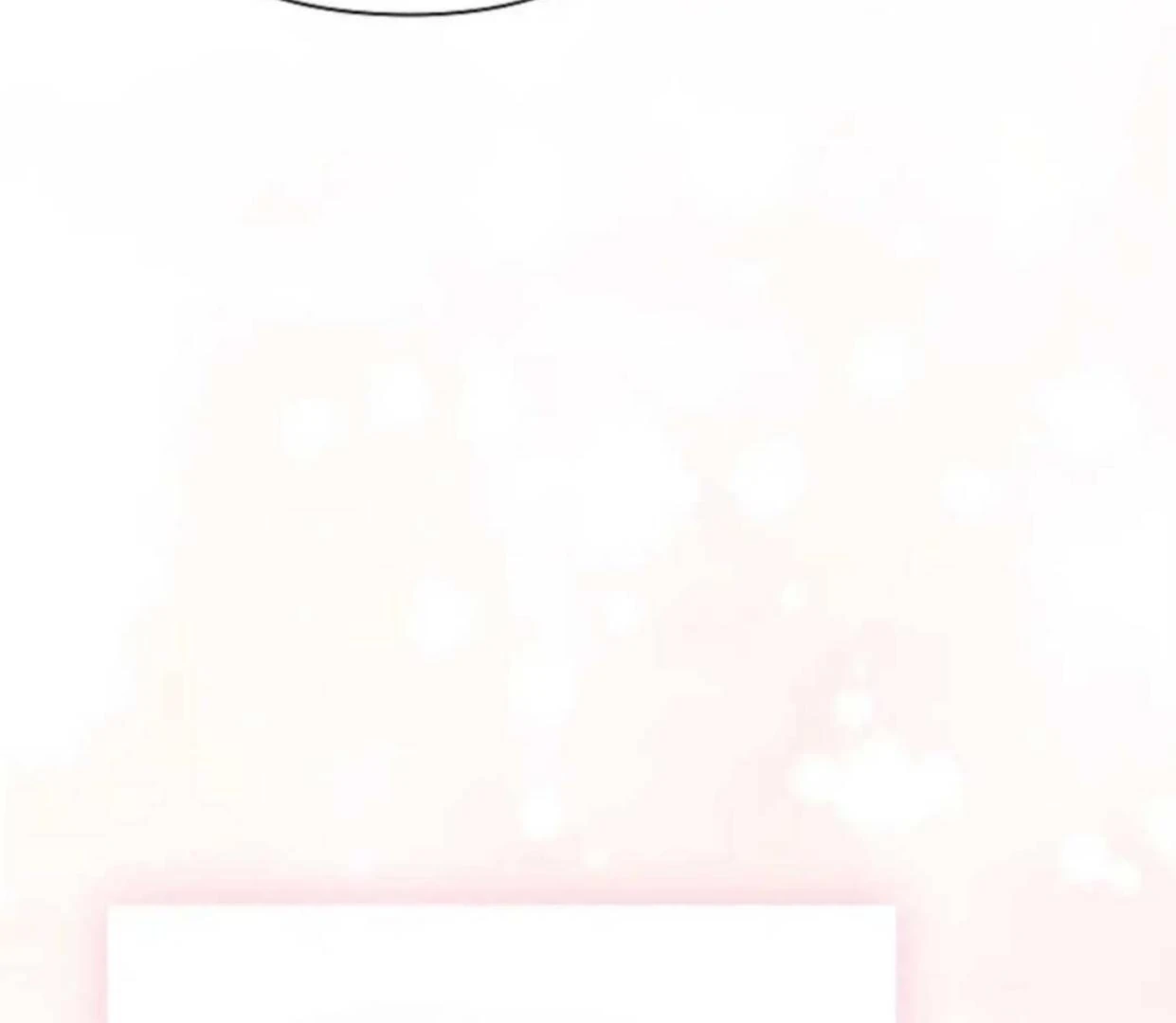 The Extra Decided to be Fake Chapter 18 Gambar 29