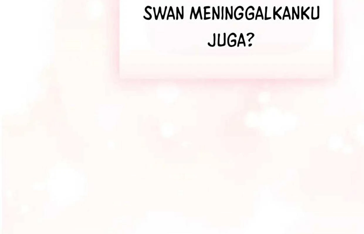 The Extra Decided to be Fake Chapter 18 Gambar 31