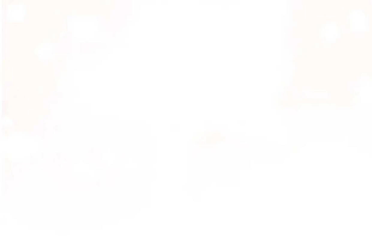 The Extra Decided to be Fake Chapter 18 Gambar 32