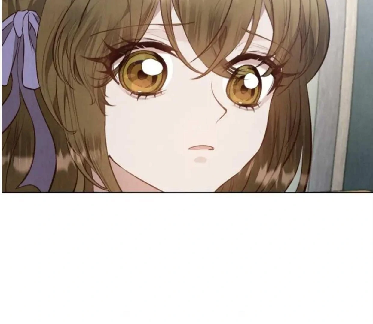 The Extra Decided to be Fake Chapter 18 Gambar 37