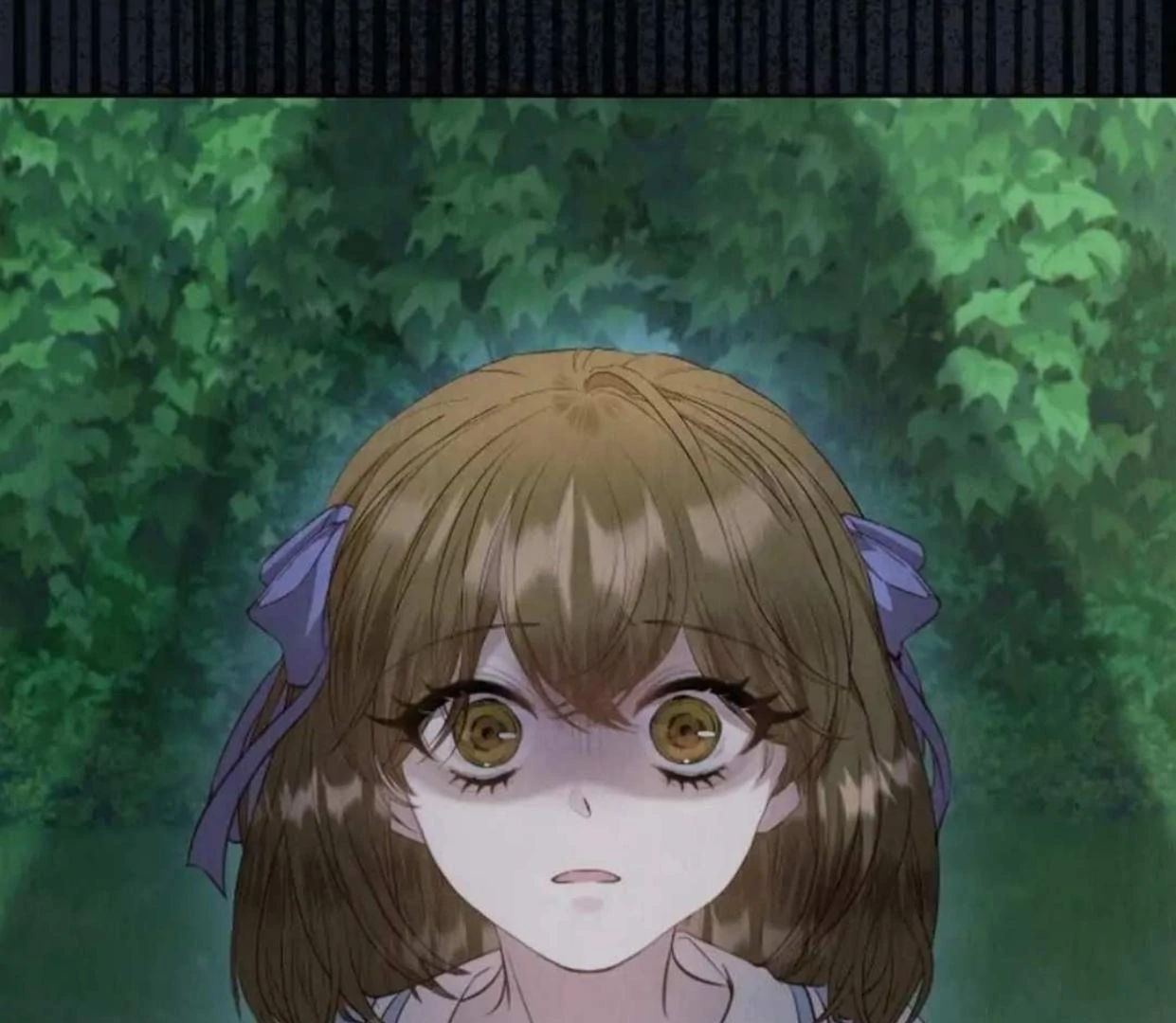 The Extra Decided to be Fake Chapter 19 Gambar 4