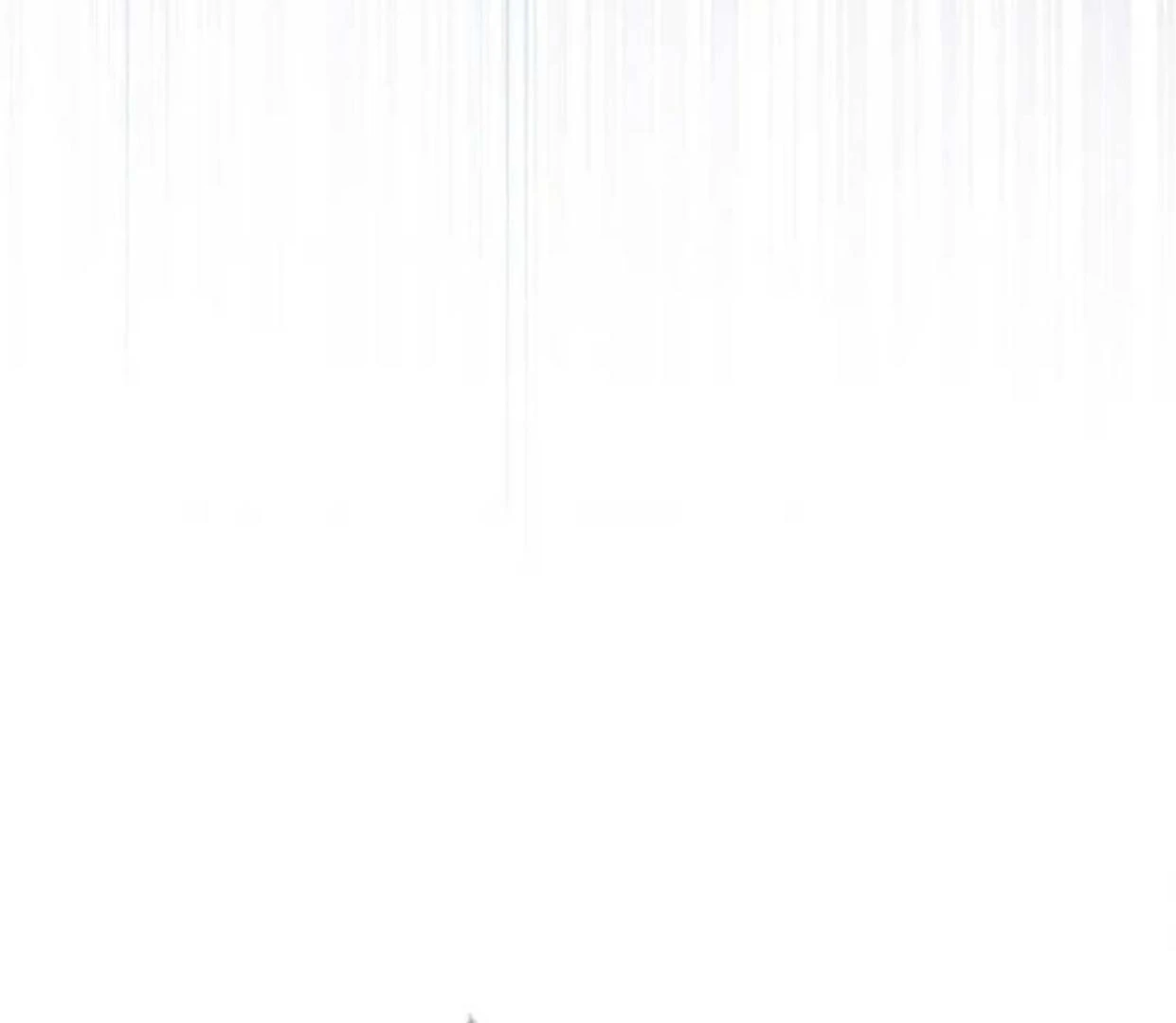 The Extra Decided to be Fake Chapter 19 Gambar 43