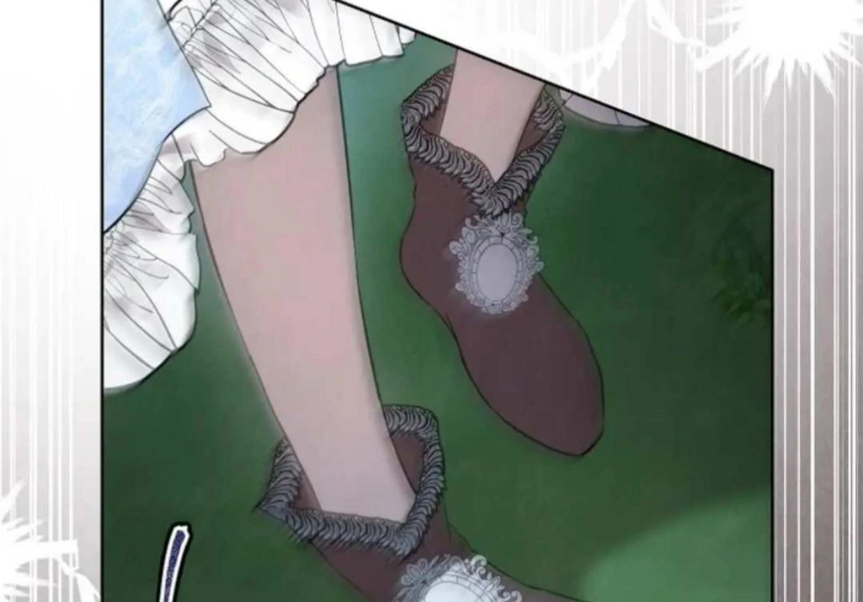 The Extra Decided to be Fake Chapter 19 Gambar 45