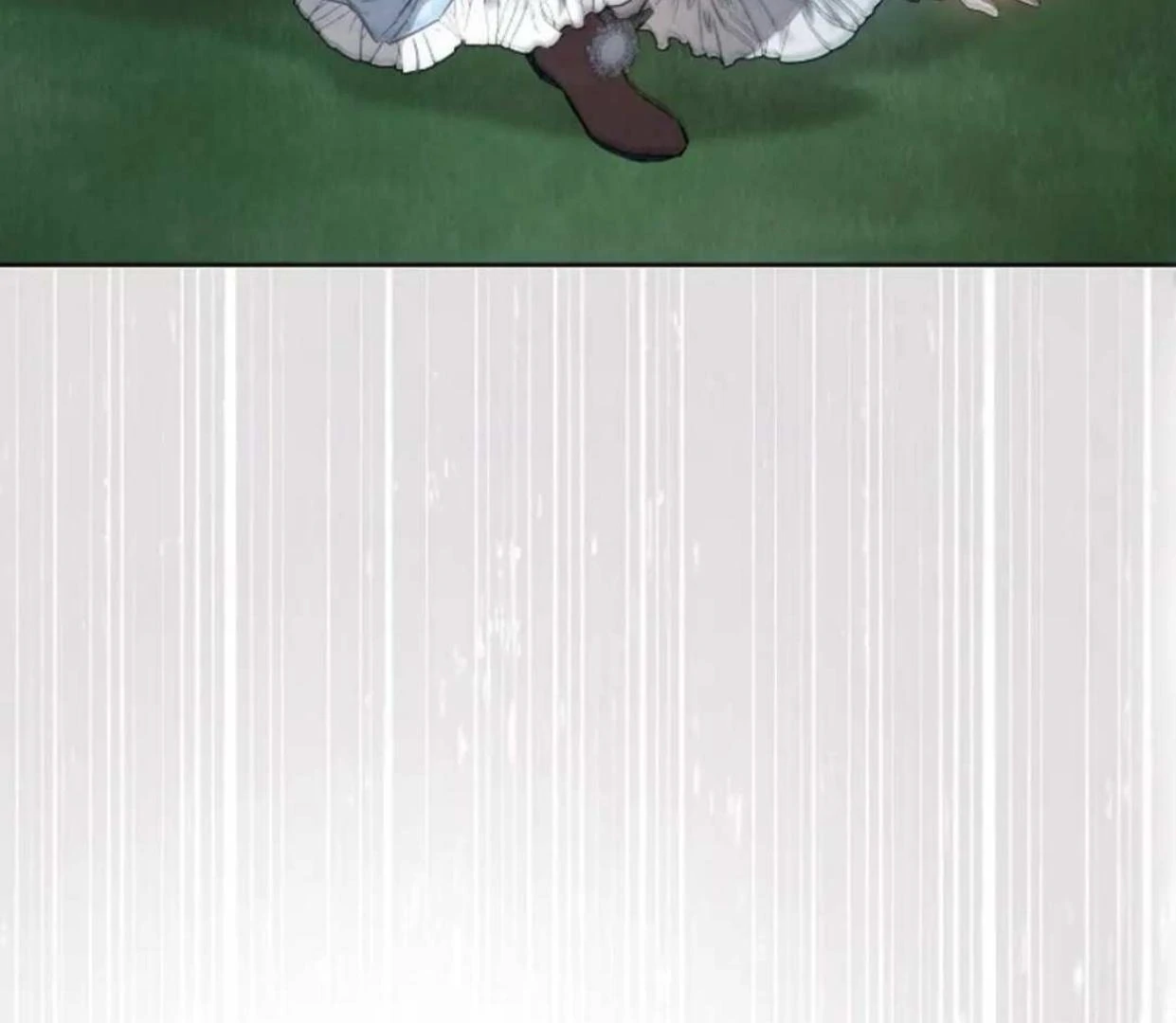 The Extra Decided to be Fake Chapter 19 Gambar 49