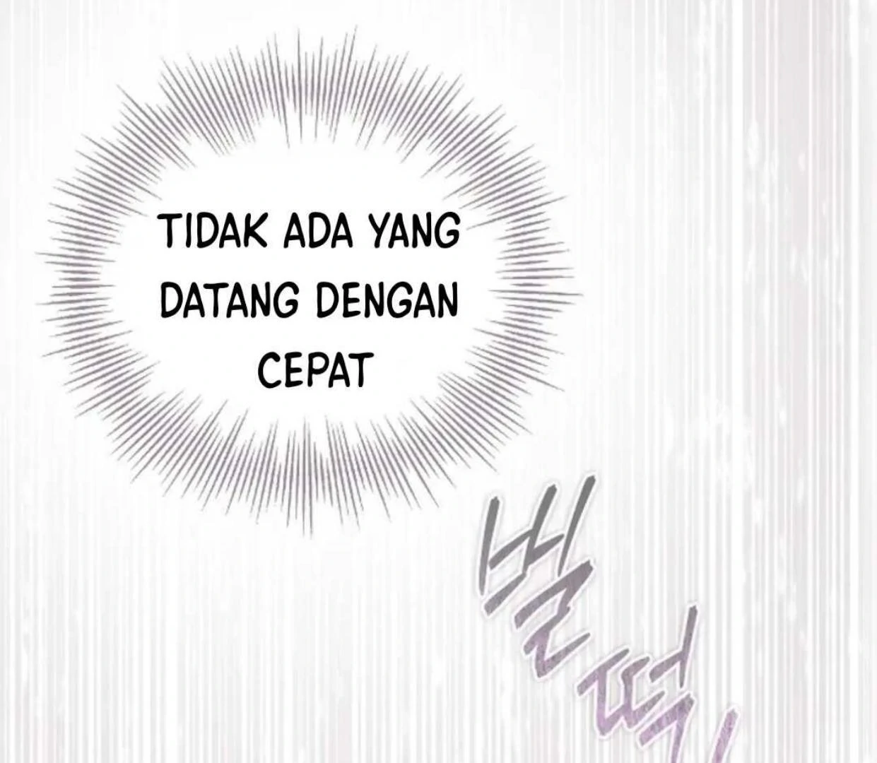 The Extra Decided to be Fake Chapter 19 Gambar 50