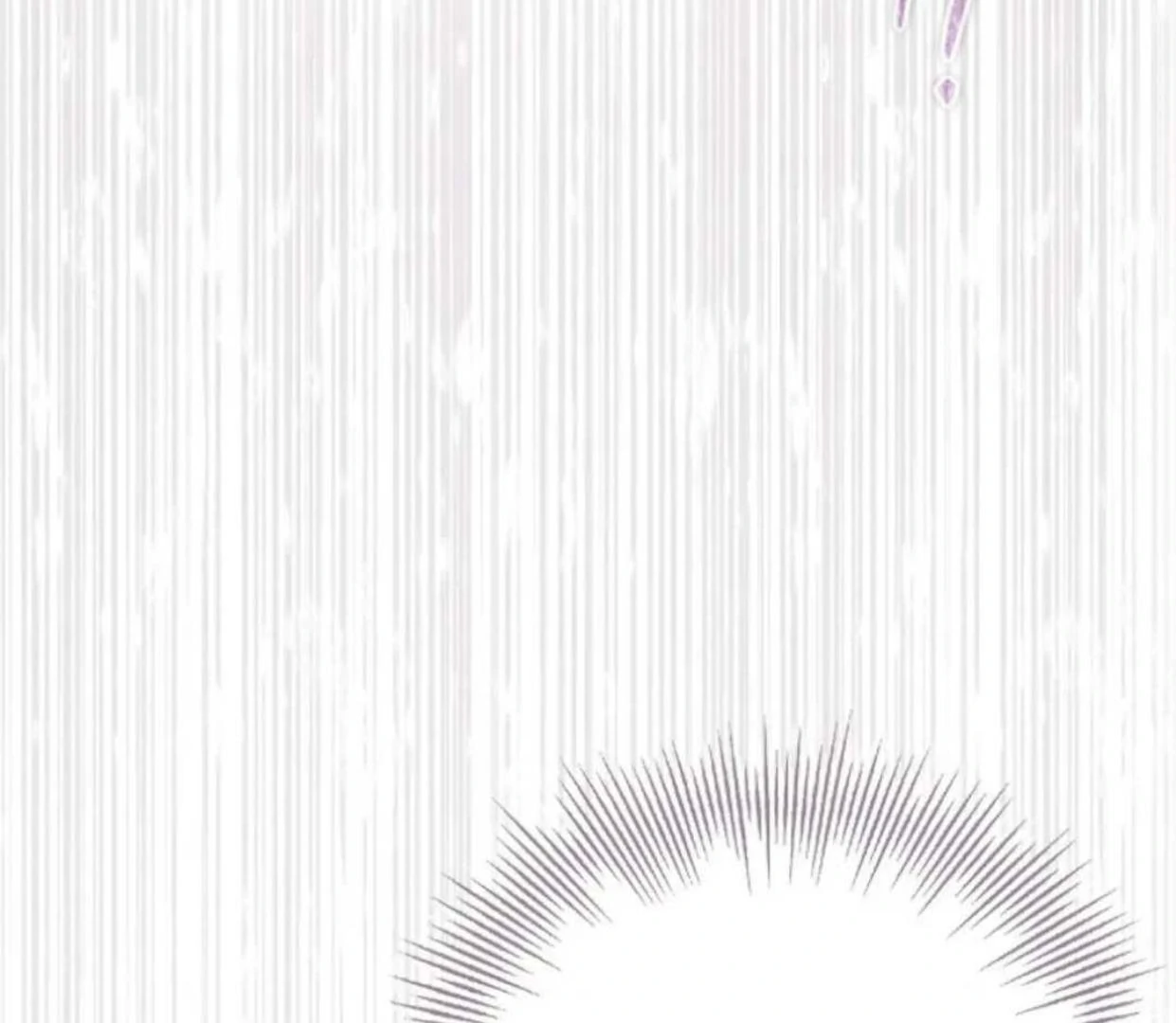 The Extra Decided to be Fake Chapter 19 Gambar 51