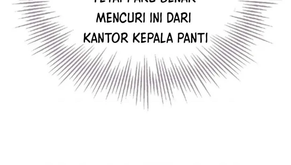 The Extra Decided to be Fake Chapter 19 Gambar 55