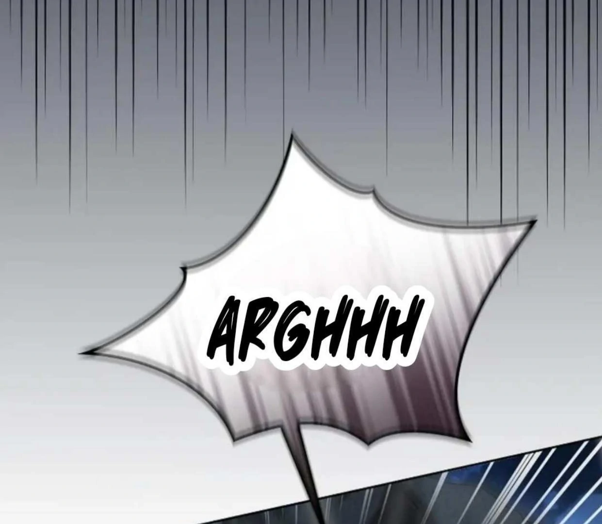 The Extra Decided to be Fake Chapter 19 Gambar 6