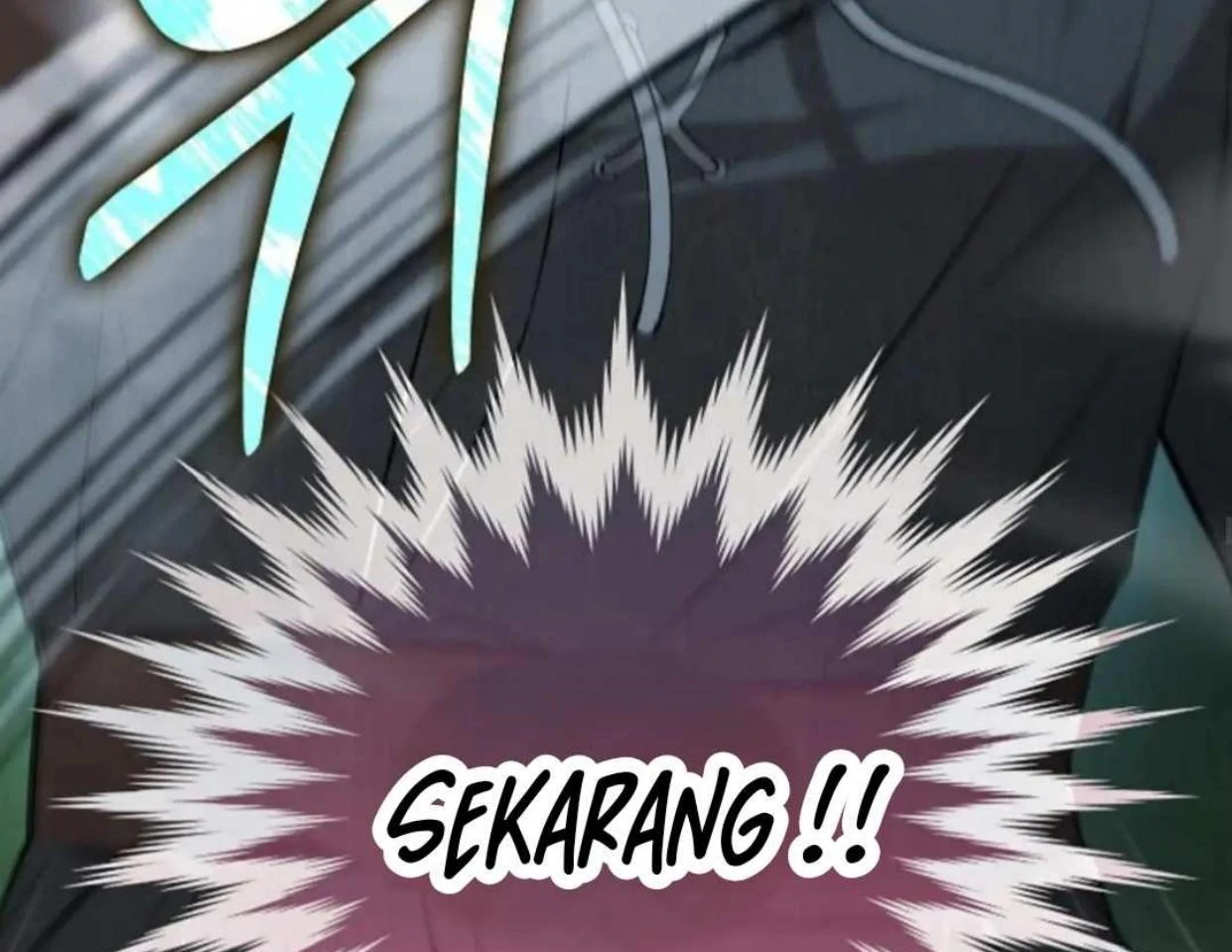 The Extra Decided to be Fake Chapter 19 Gambar 65