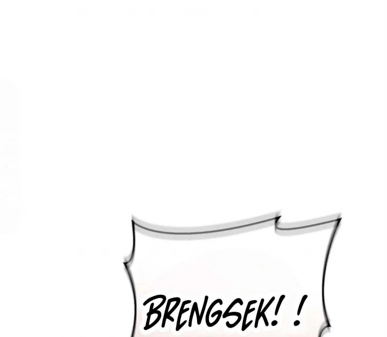 The Extra Decided to be Fake Chapter 19 Gambar 67