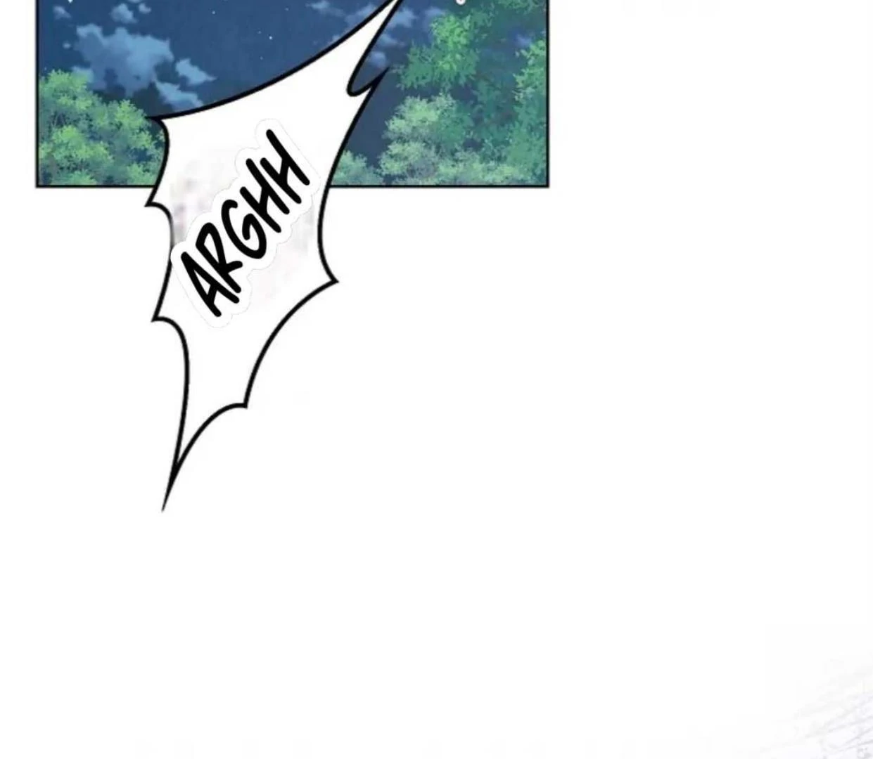 The Extra Decided to be Fake Chapter 19 Gambar 69