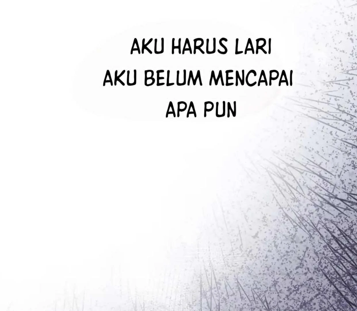 The Extra Decided to be Fake Chapter 19 Gambar 70