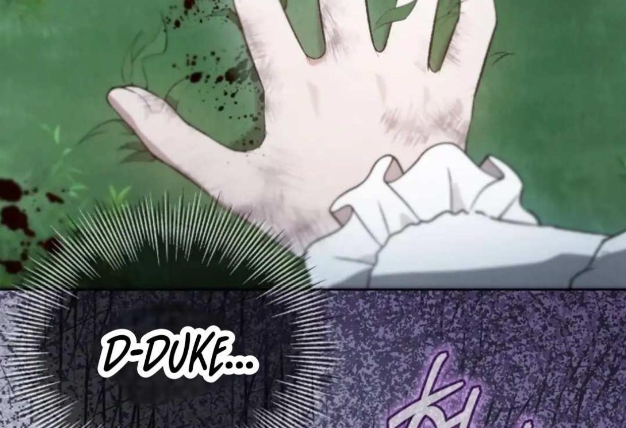 The Extra Decided to be Fake Chapter 19 Gambar 74