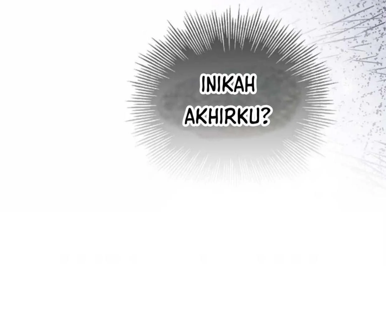 The Extra Decided to be Fake Chapter 19 Gambar 76