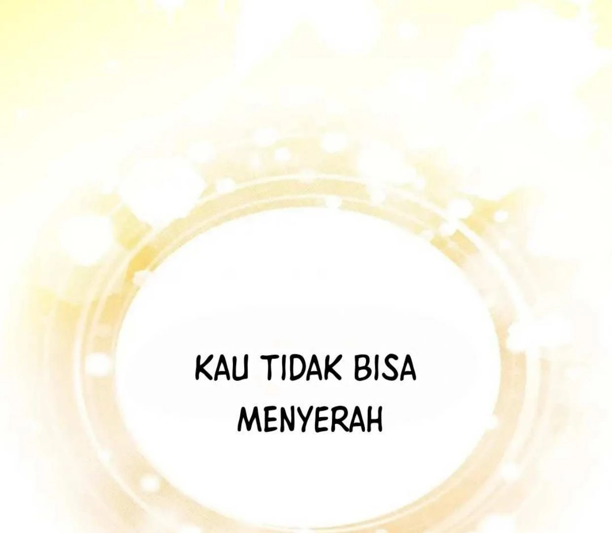 The Extra Decided to be Fake Chapter 19 Gambar 78