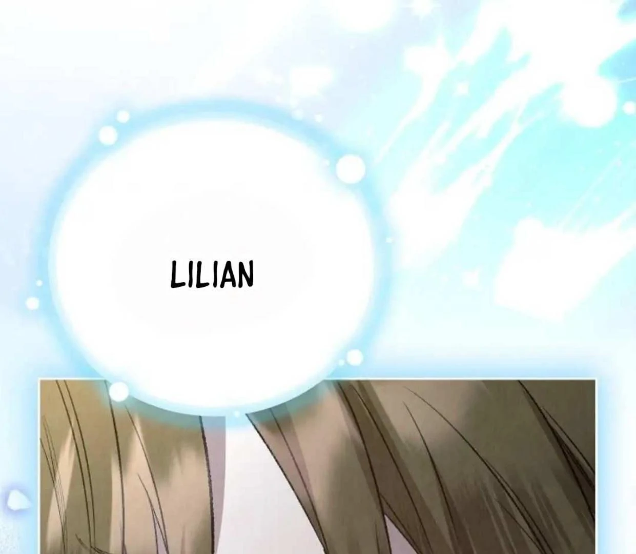 The Extra Decided to be Fake Chapter 19 Gambar 80