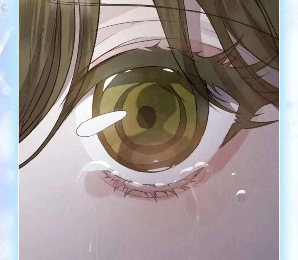 The Extra Decided to be Fake Chapter 19 Gambar 81