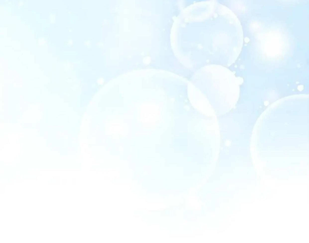 The Extra Decided to be Fake Chapter 19 Gambar 83