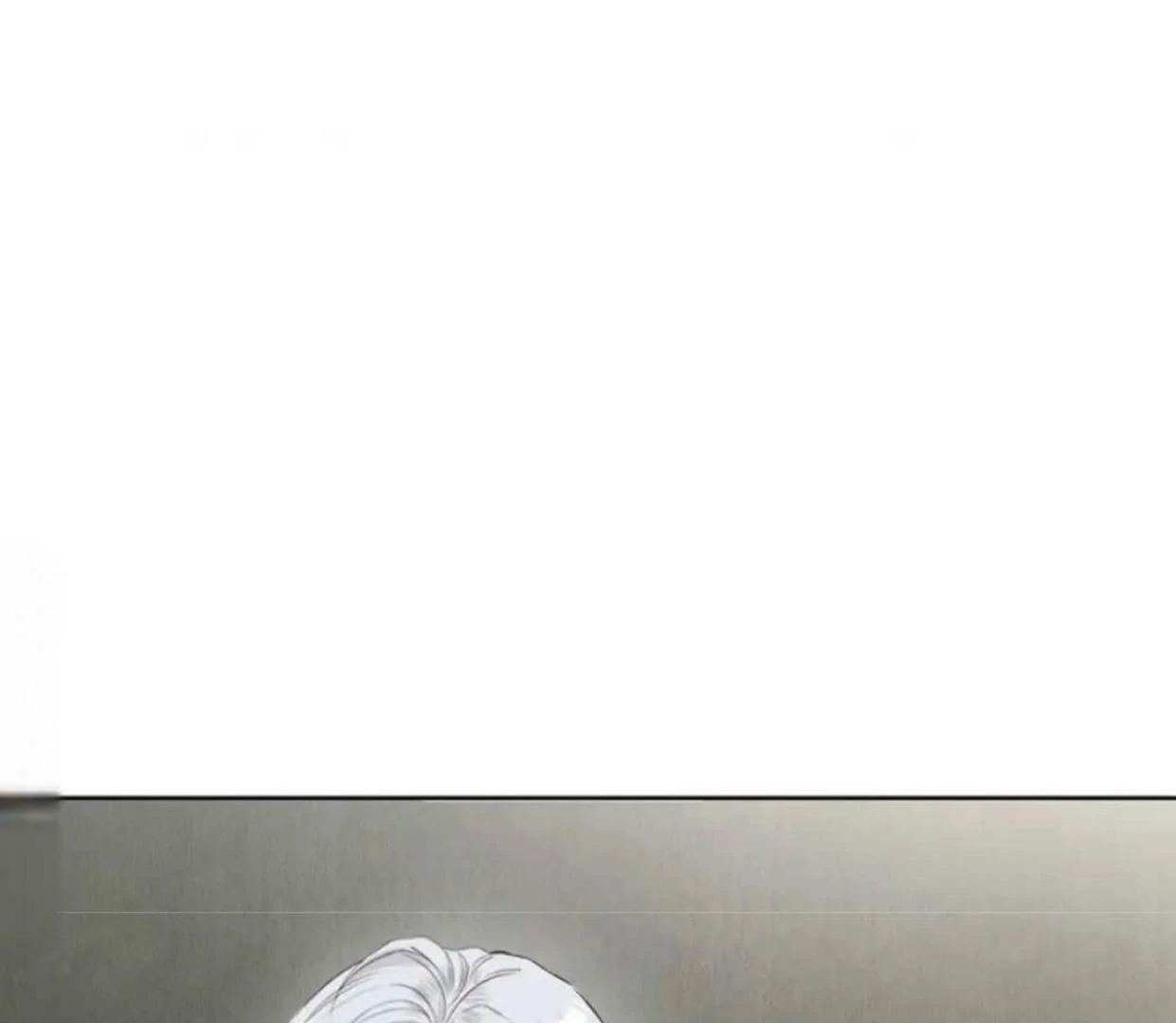 The Extra Decided to be Fake Chapter 19 Gambar 86