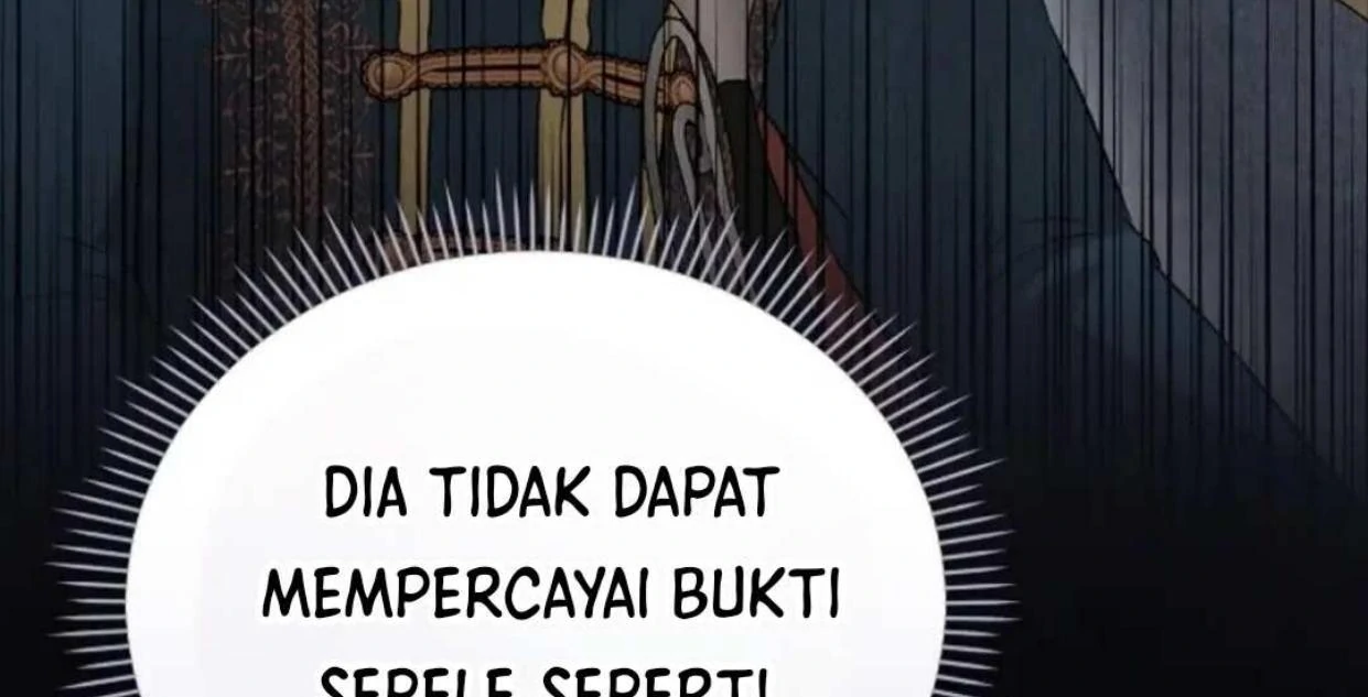 The Extra Decided to be Fake Chapter 19 Gambar 100