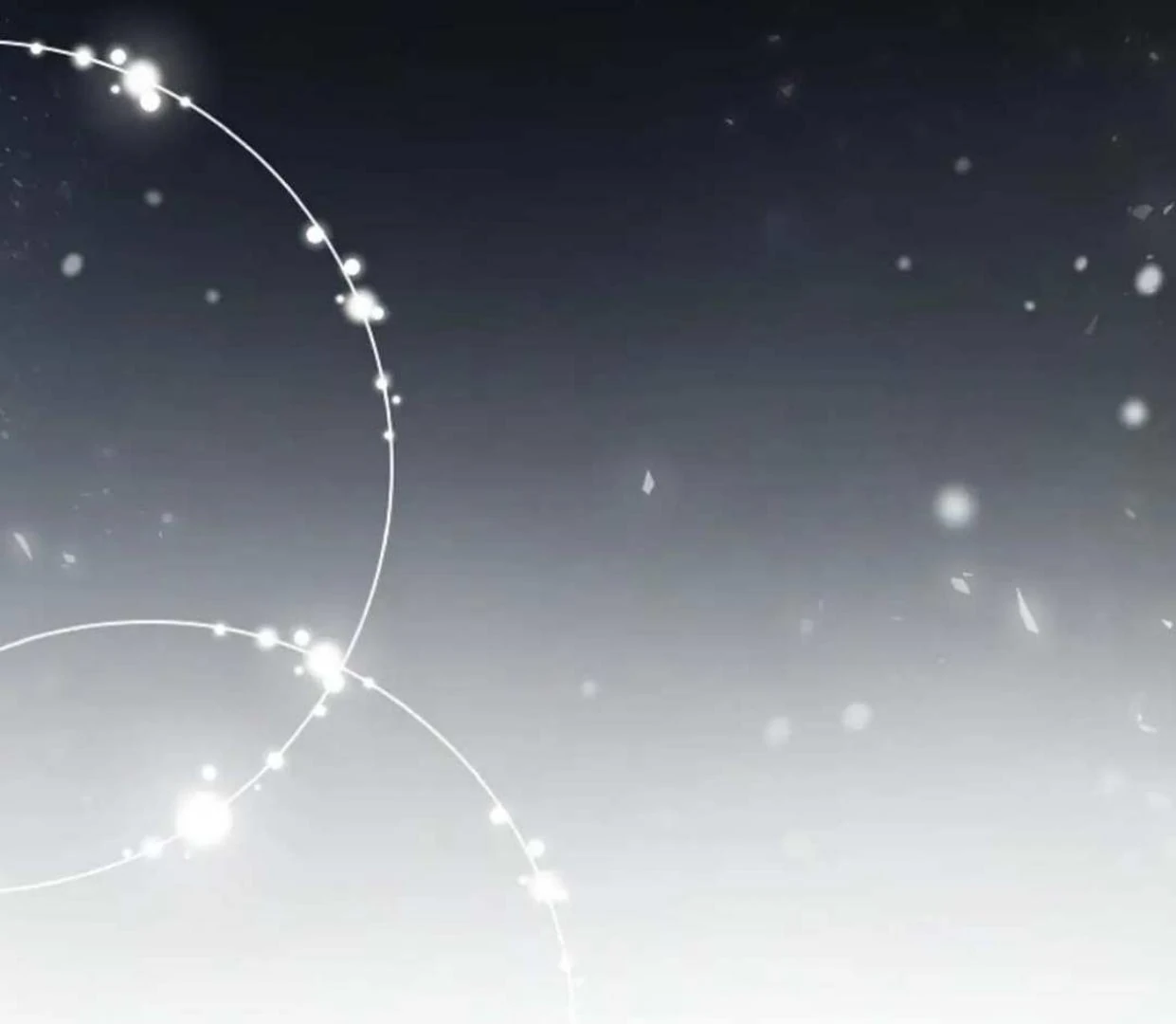 The Extra Decided to be Fake Chapter 19 Gambar 102