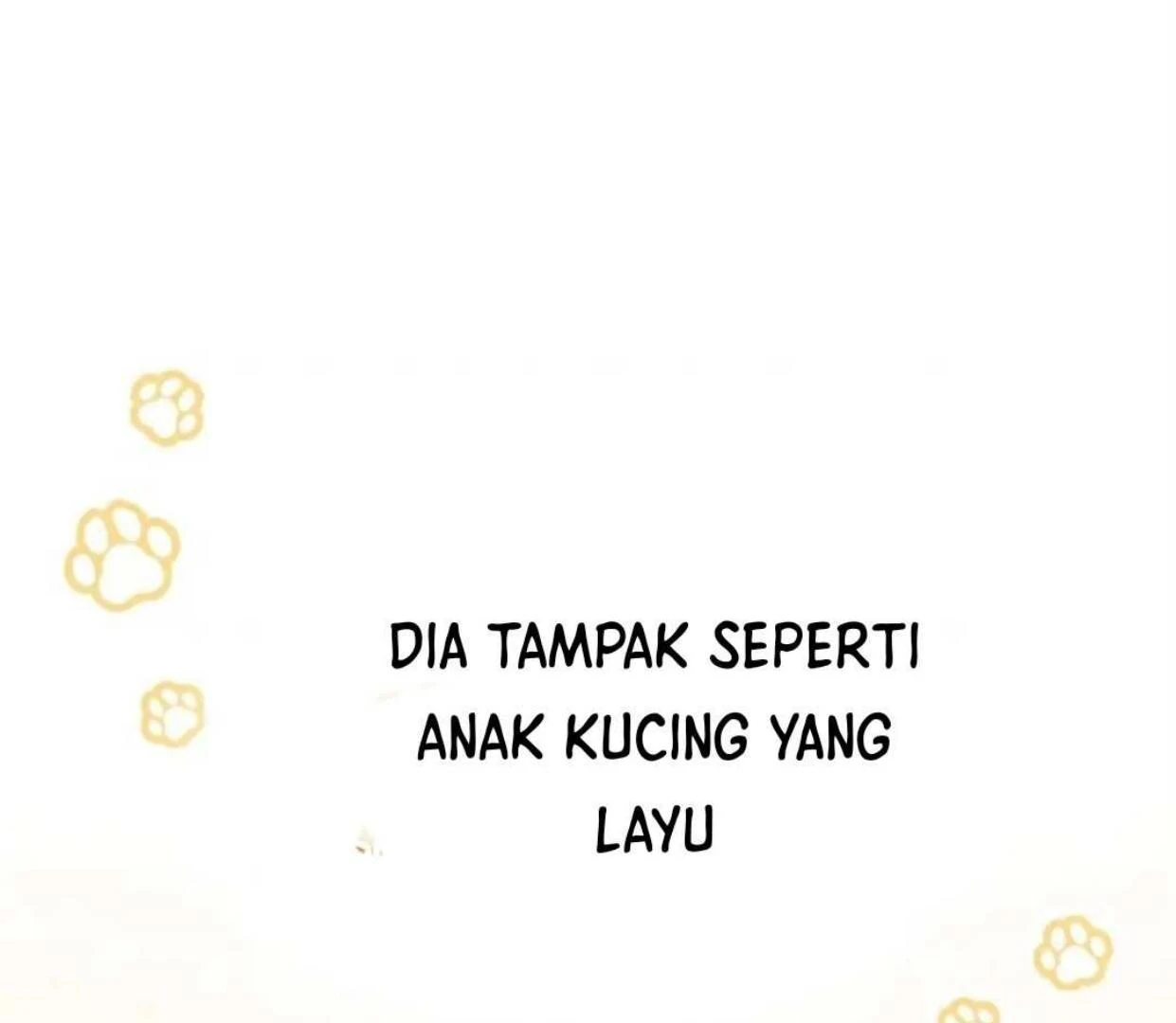 The Extra Decided to be Fake Chapter 19 Gambar 107