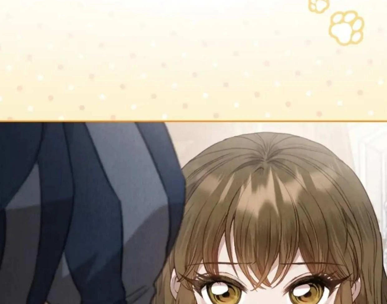 The Extra Decided to be Fake Chapter 19 Gambar 108