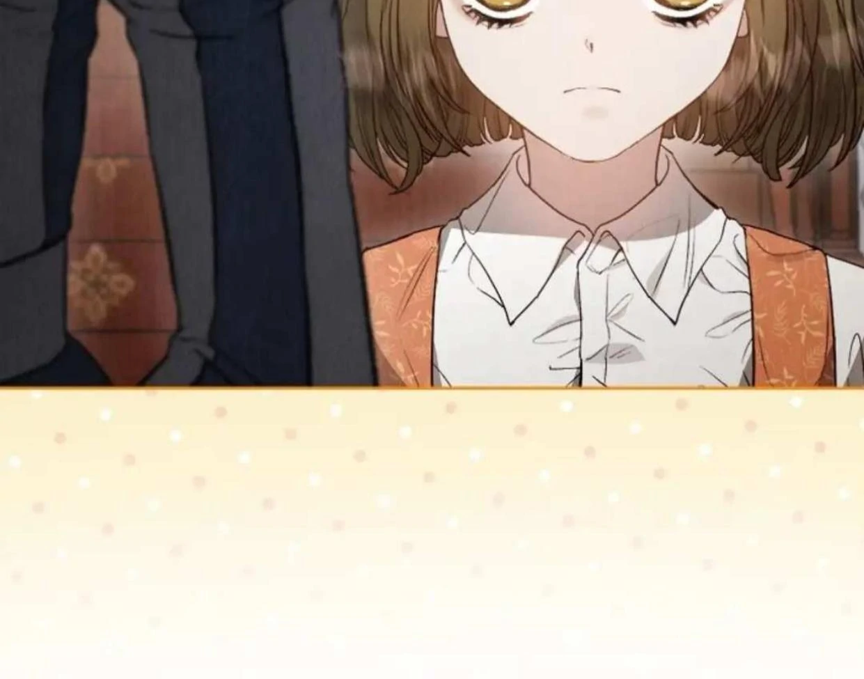 The Extra Decided to be Fake Chapter 19 Gambar 109