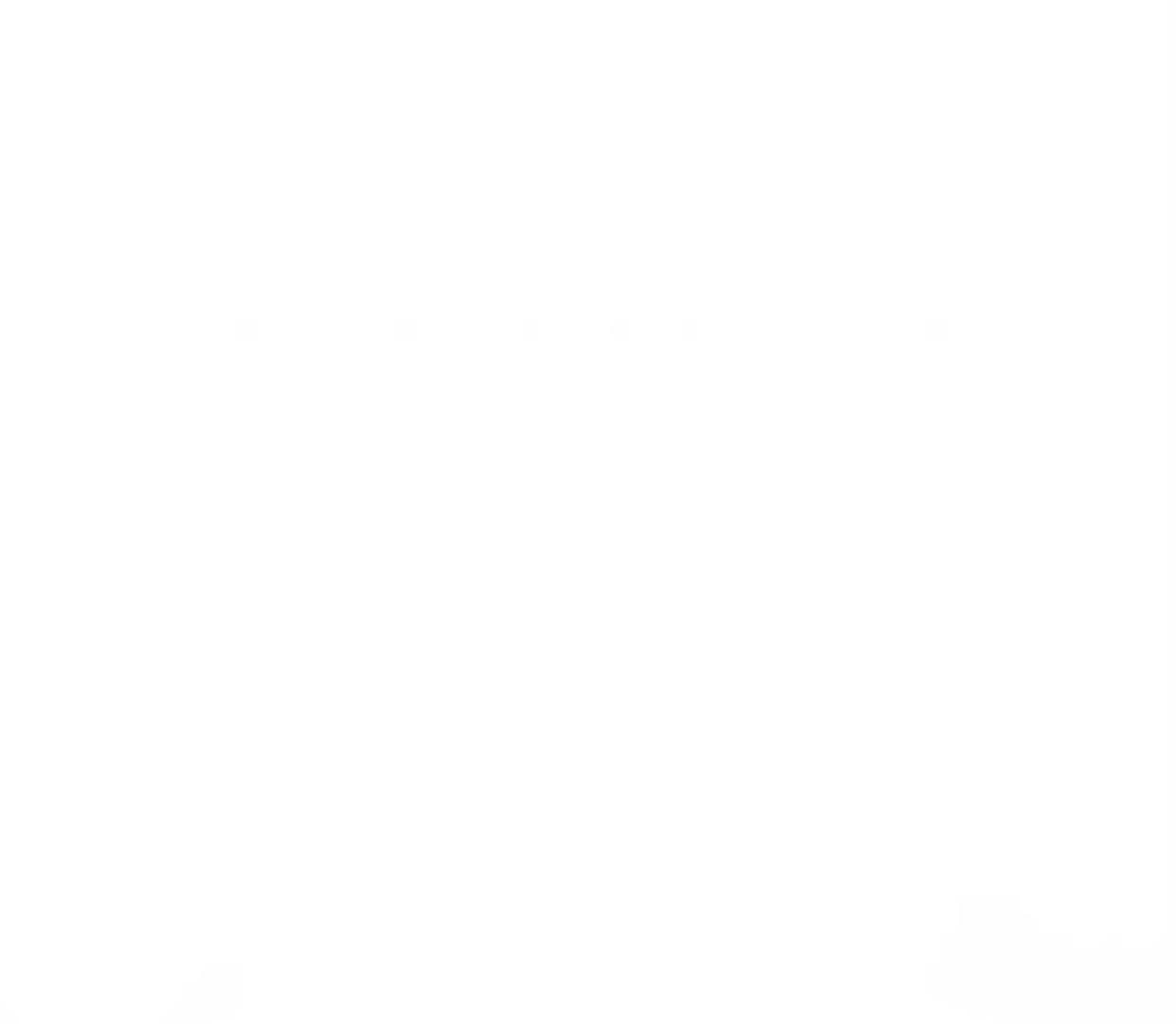 The Extra Decided to be Fake Chapter 19 Gambar 110