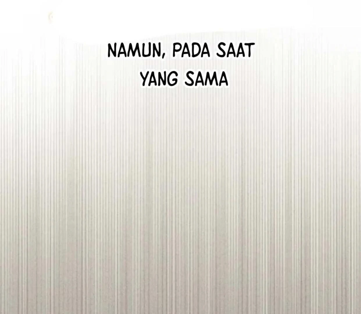 The Extra Decided to be Fake Chapter 19 Gambar 111