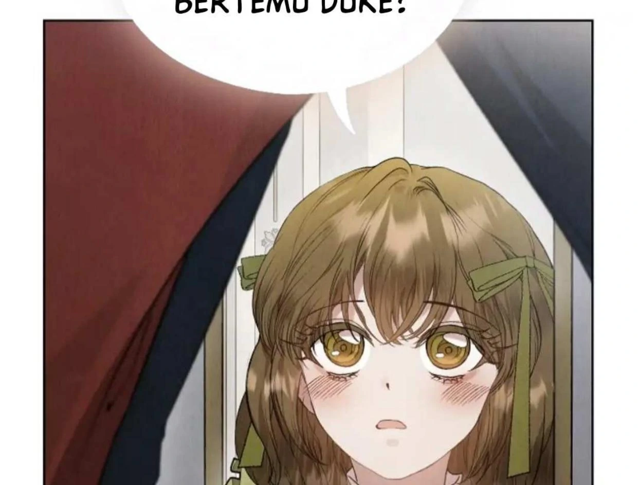 The Extra Decided to be Fake Chapter 19 Gambar 116