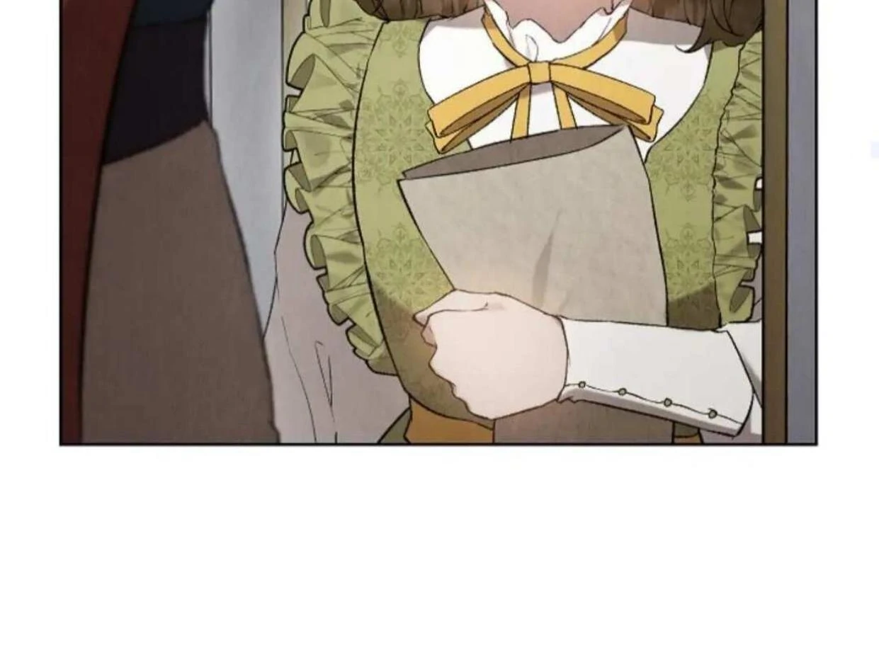 The Extra Decided to be Fake Chapter 19 Gambar 117