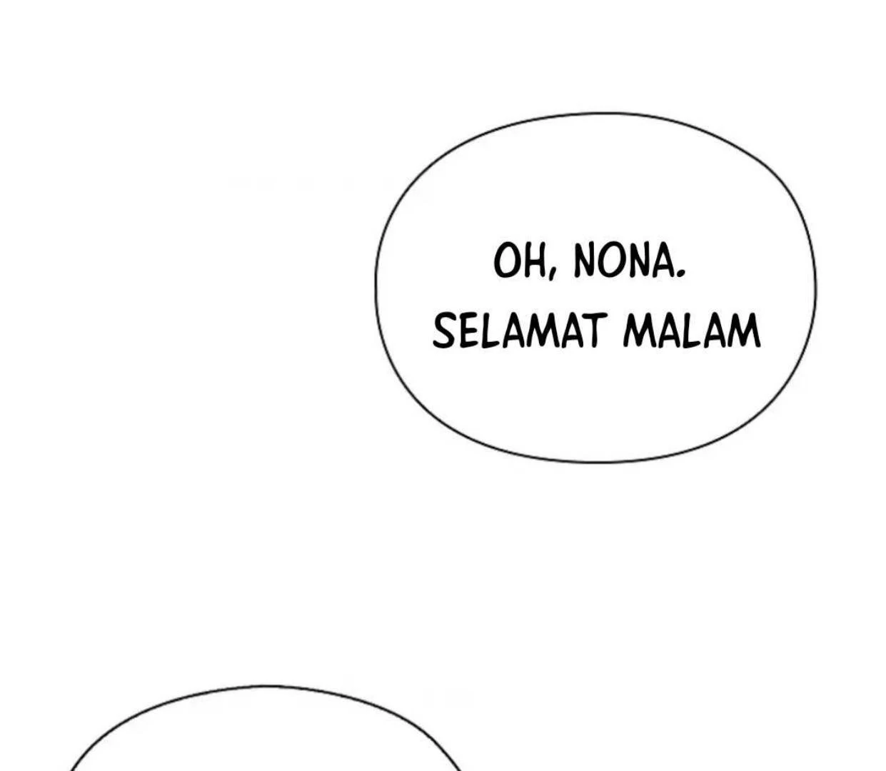 The Extra Decided to be Fake Chapter 19 Gambar 118