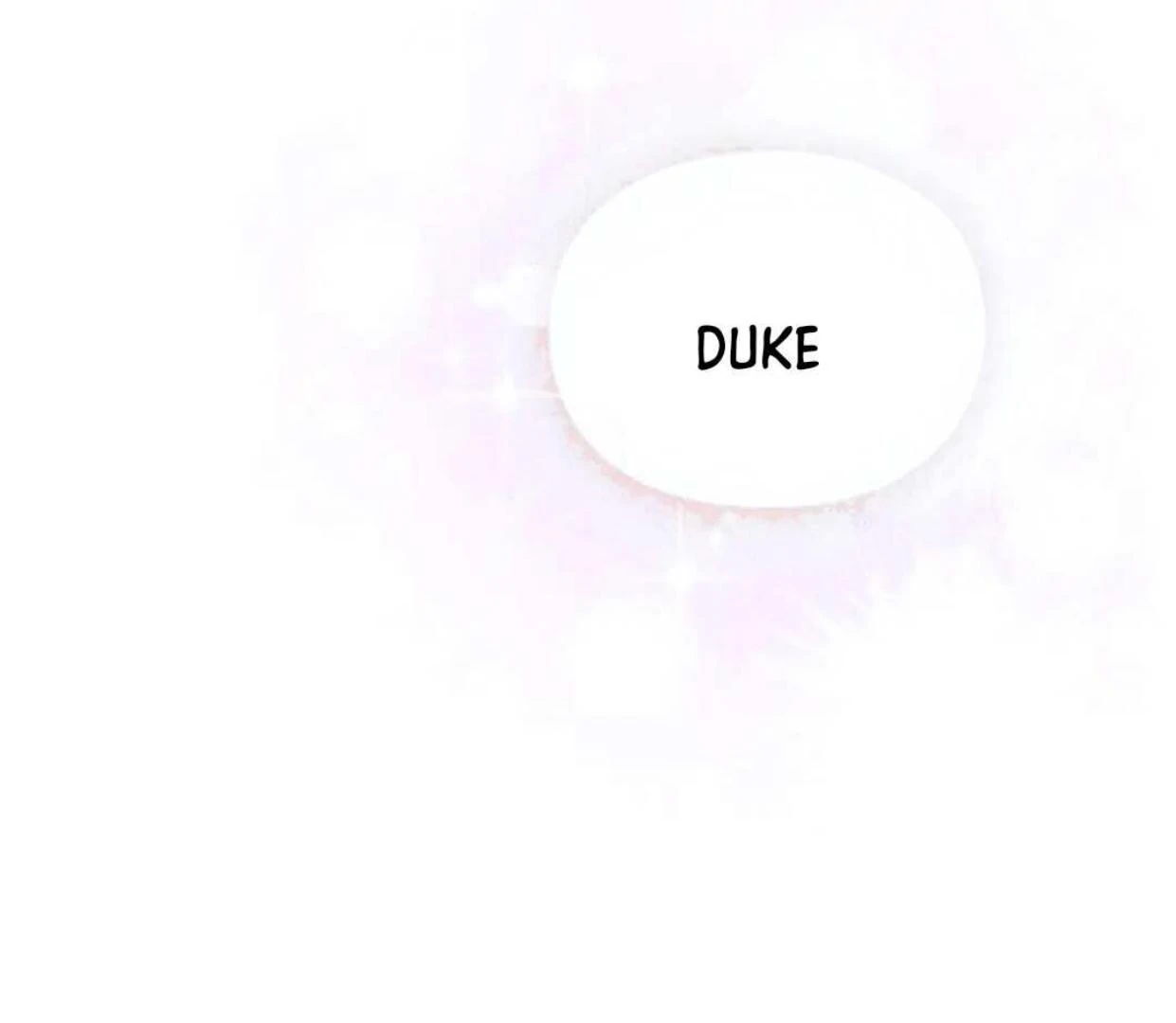 The Extra Decided to be Fake Chapter 19 Gambar 123