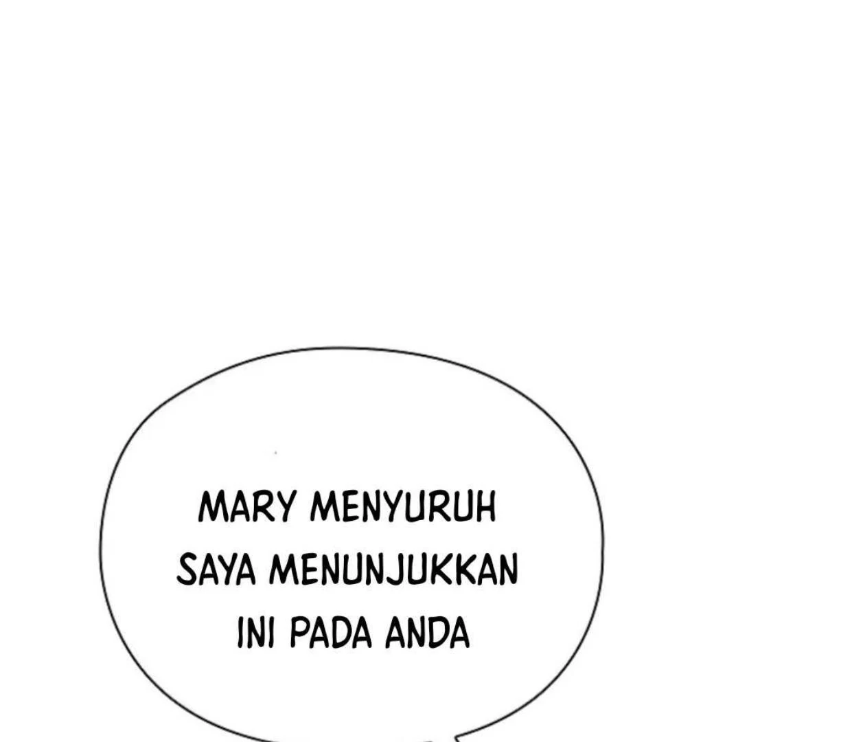 The Extra Decided to be Fake Chapter 19 Gambar 124