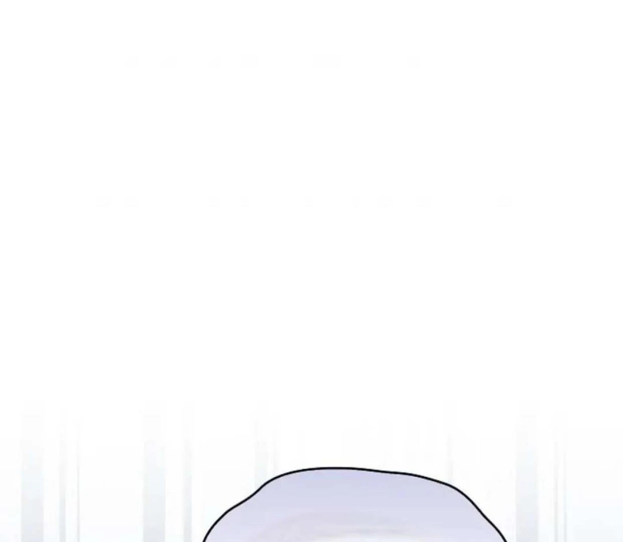 The Extra Decided to be Fake Chapter 19 Gambar 137