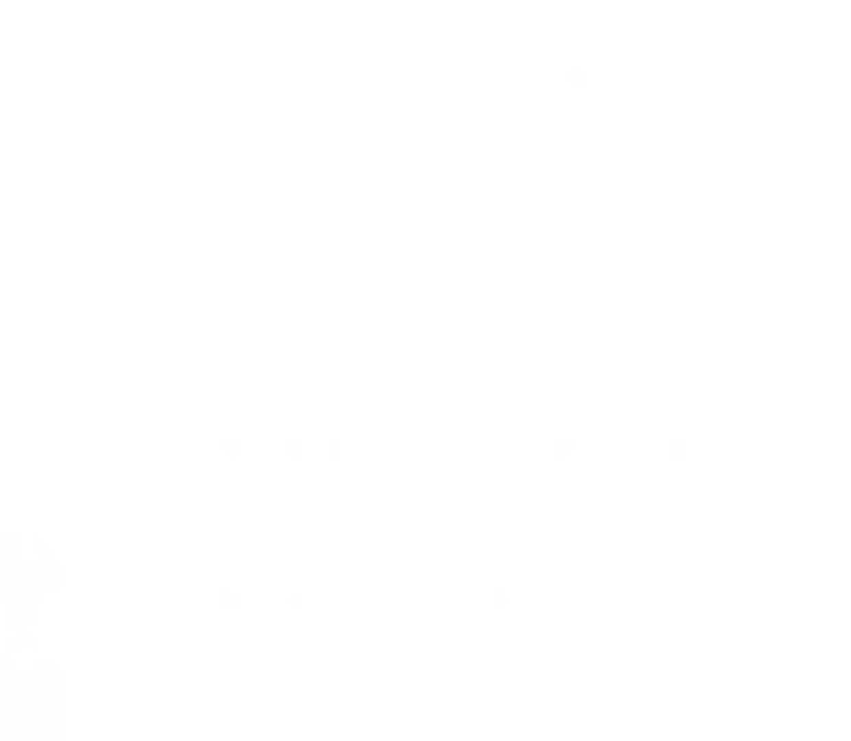 The Extra Decided to be Fake Chapter 19 Gambar 141