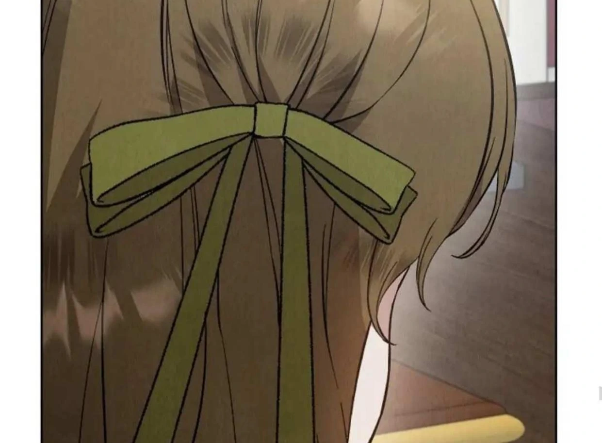 The Extra Decided to be Fake Chapter 19 Gambar 143