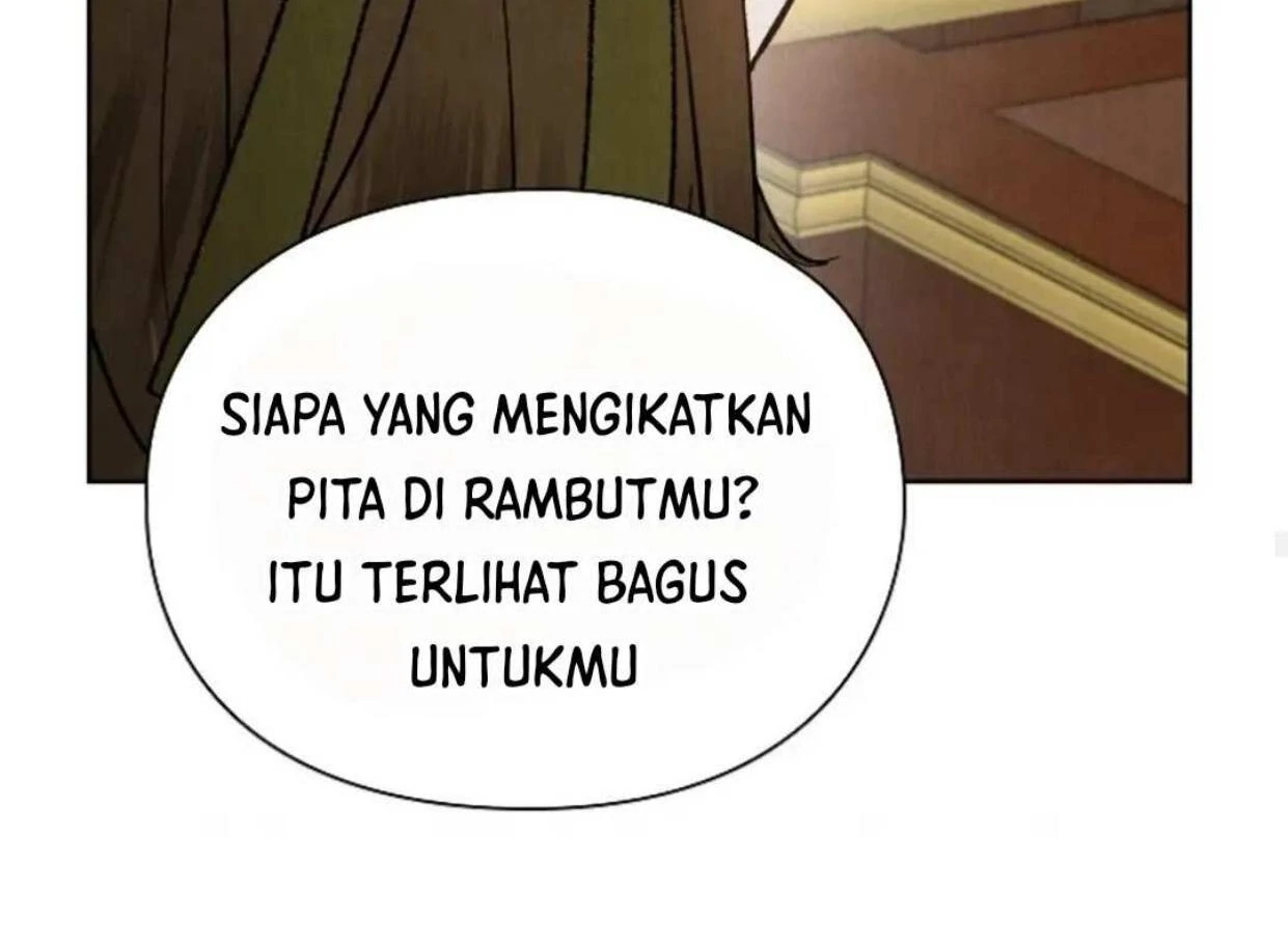 The Extra Decided to be Fake Chapter 19 Gambar 144