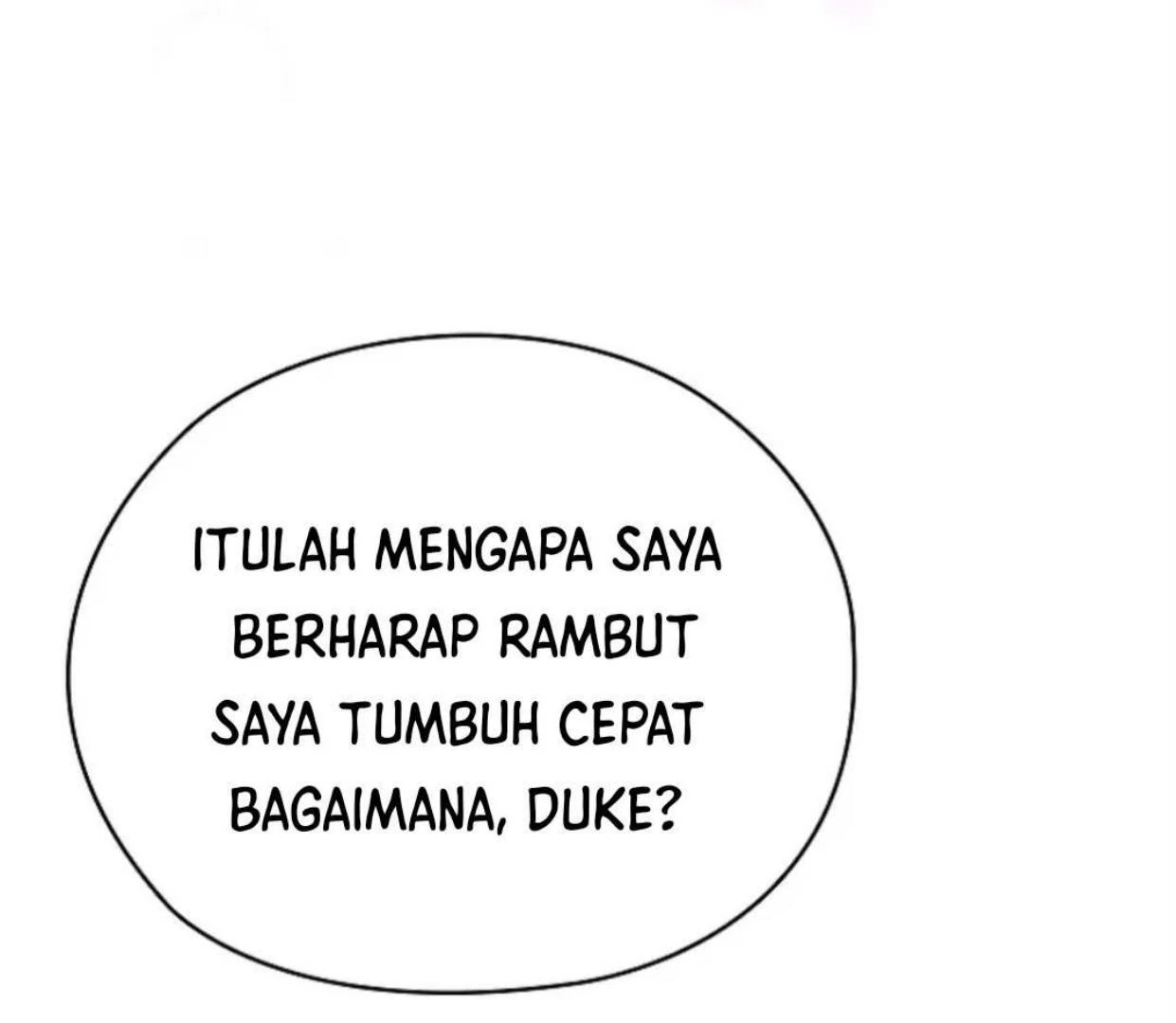 The Extra Decided to be Fake Chapter 19 Gambar 147