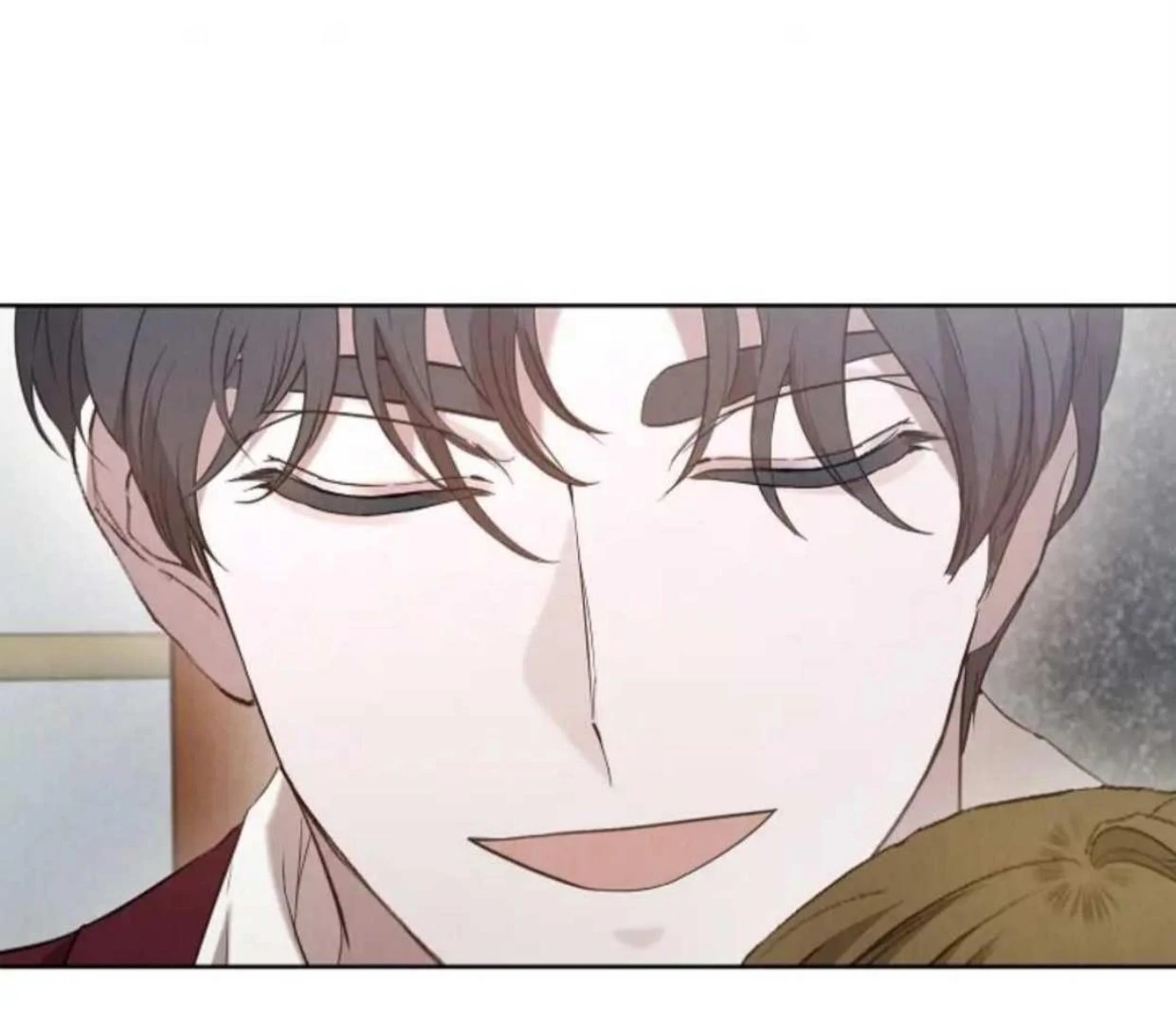 The Extra Decided to be Fake Chapter 19 Gambar 148