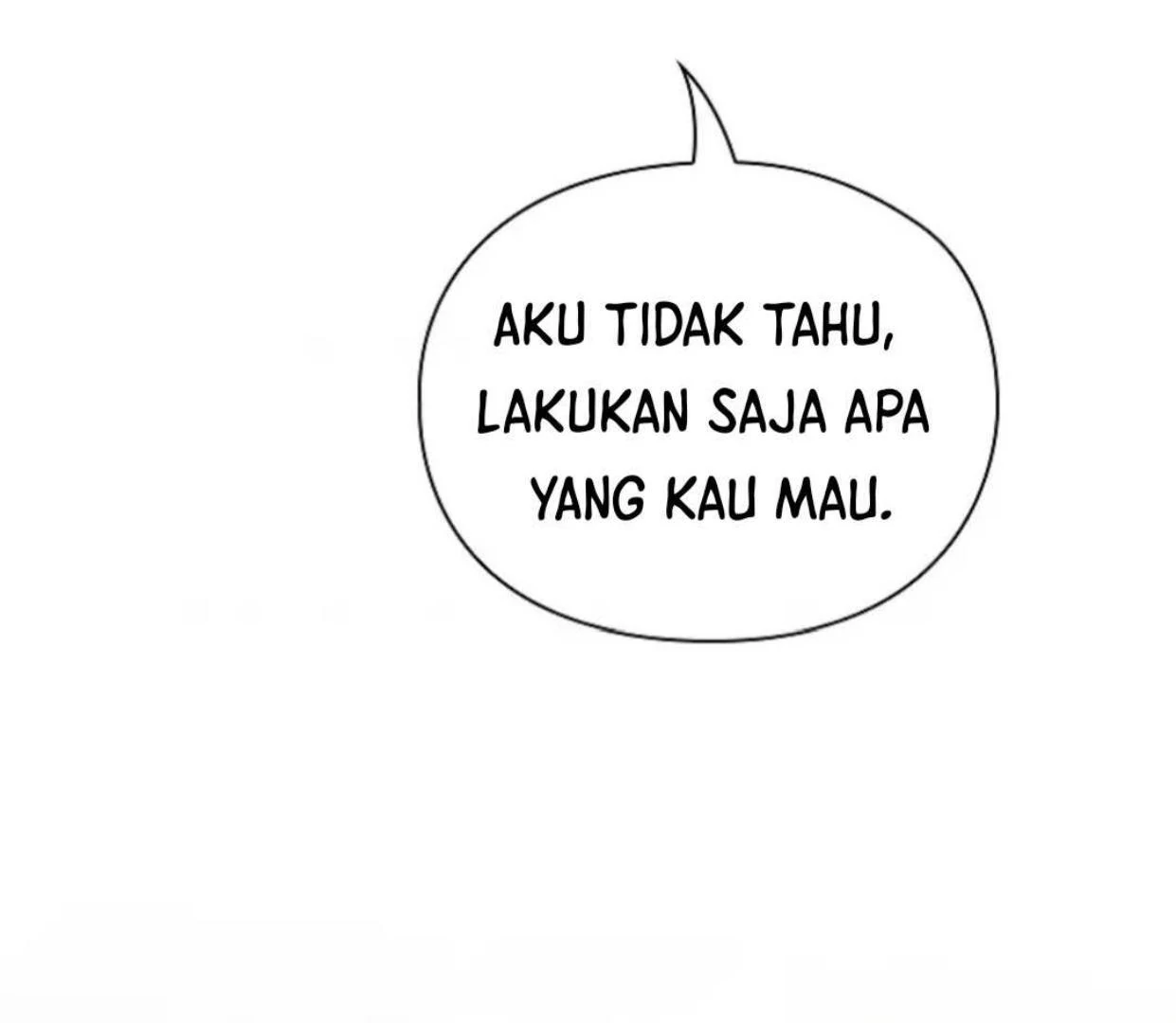 The Extra Decided to be Fake Chapter 19 Gambar 149